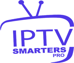 IPTV SMARTERS PRO CO